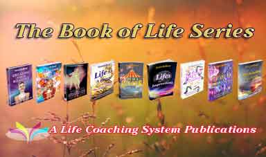 Book Of Life Series